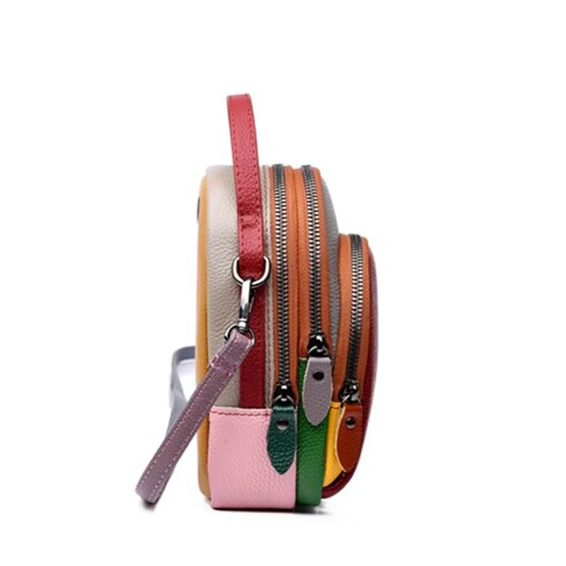 Chepo mini sac bandoulière femme