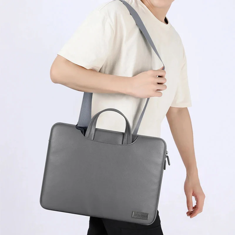 Sleeva sacoche ordinateur femme