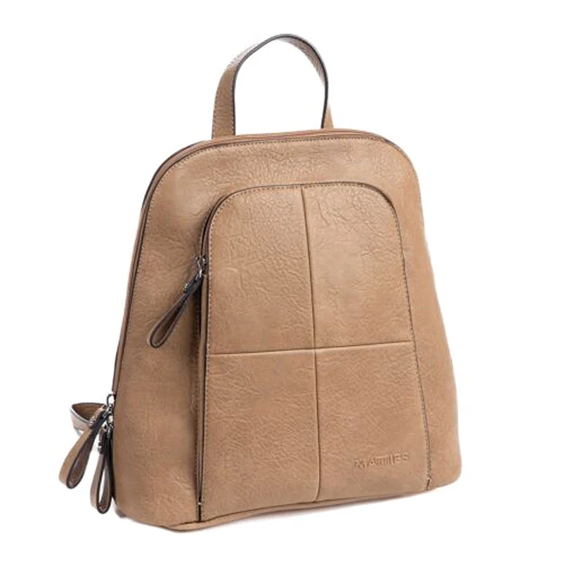 Juliaca sac à dos femme vintage