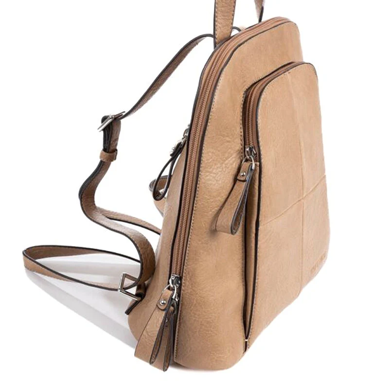 Juliaca sac à dos femme vintage