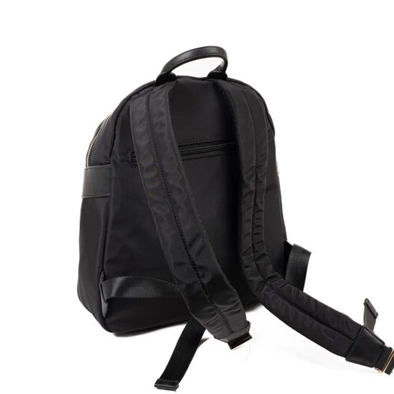 Lubeck sac à dos de ville femme
