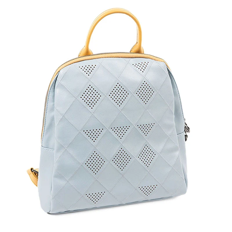 Alhama sac à dos femme tendance