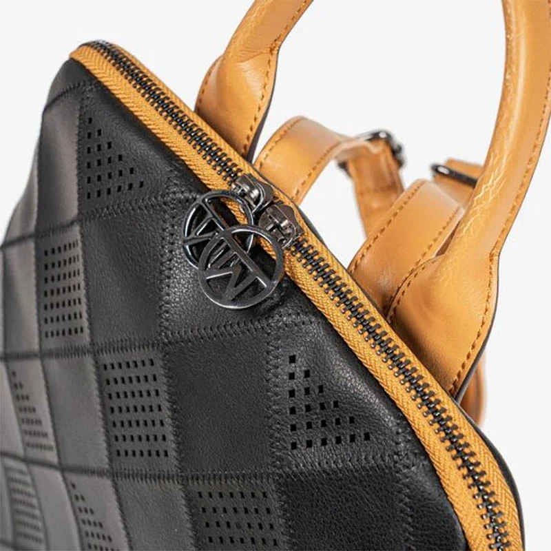 Alhama sac à dos femme tendance