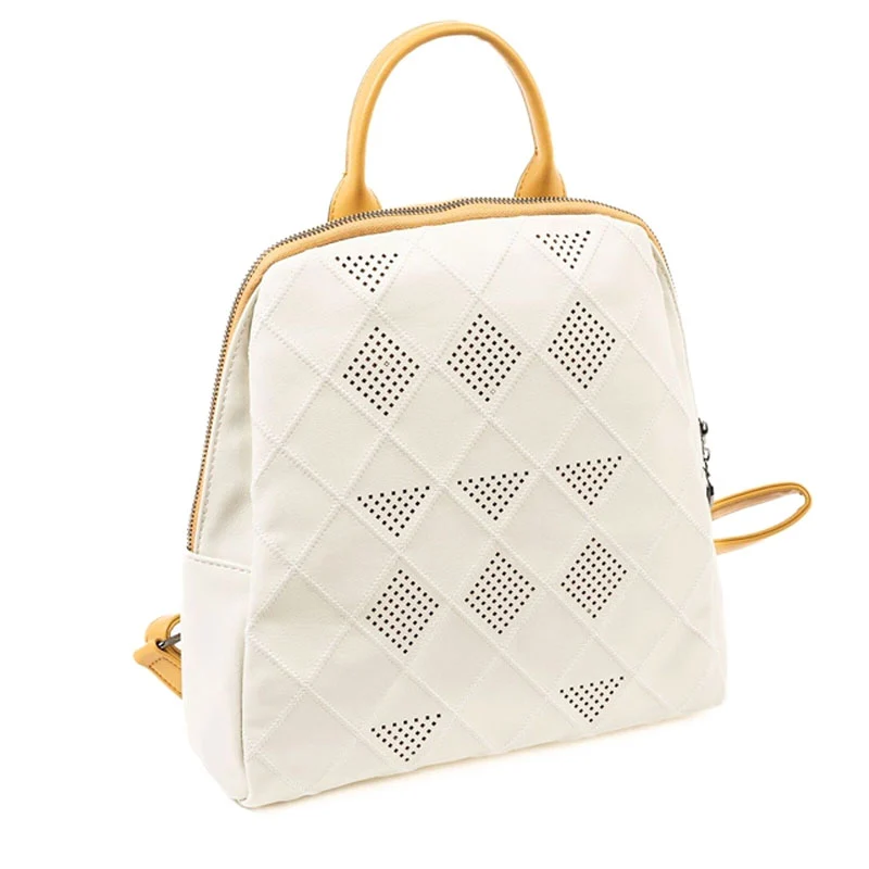 Alhama sac à dos femme tendance
