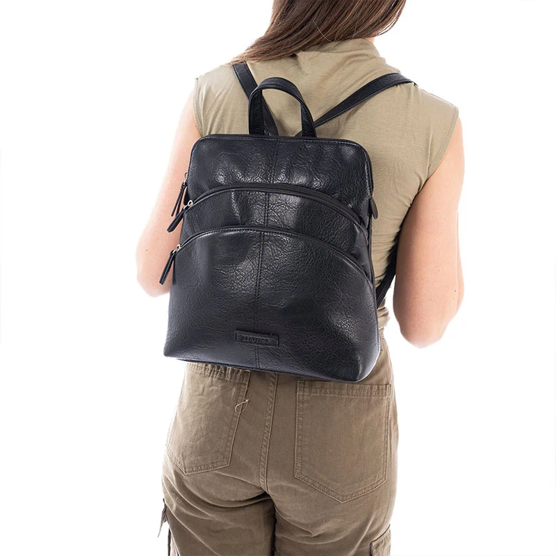 Kent sac à dos femme tendance