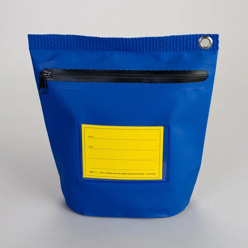 Waterproof Pouch - Large