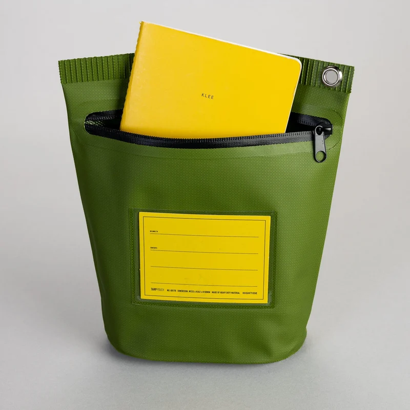 Waterproof Pouch - Large