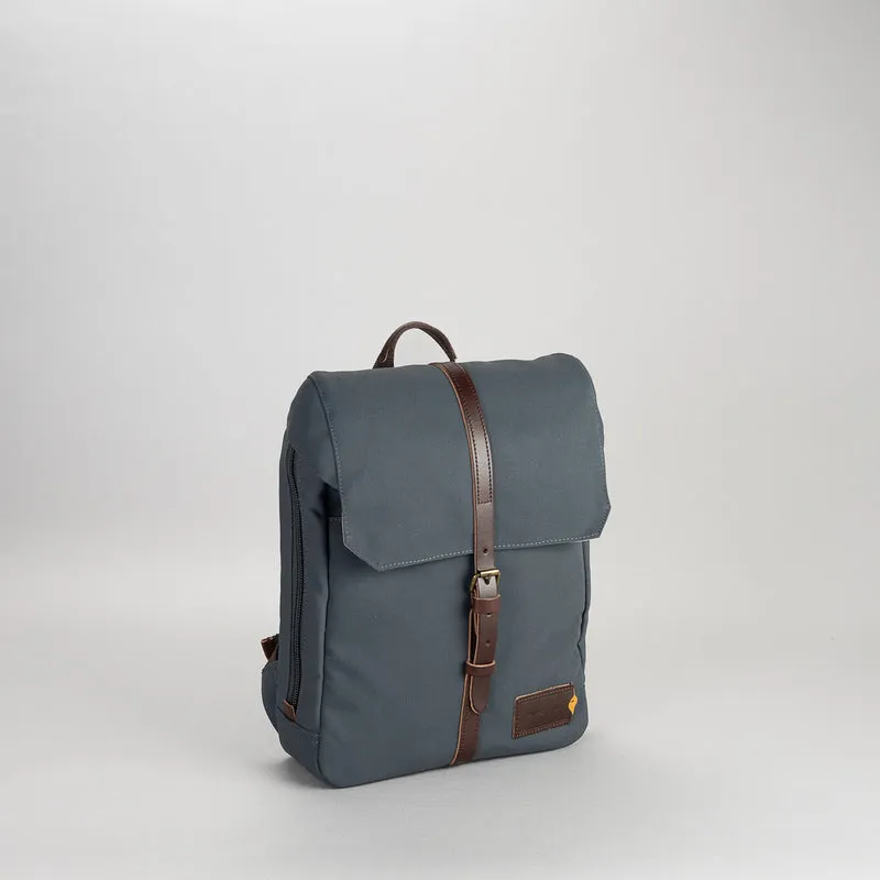 Charlie Backpack | 9L