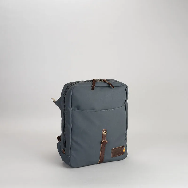 Charlie Backpack | 9L