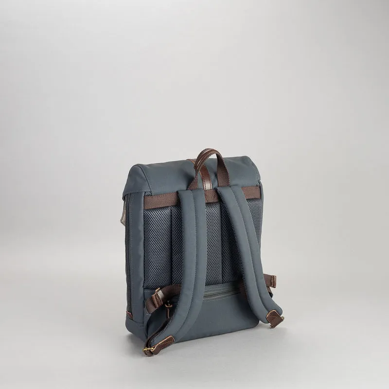Charlie Backpack | 9L