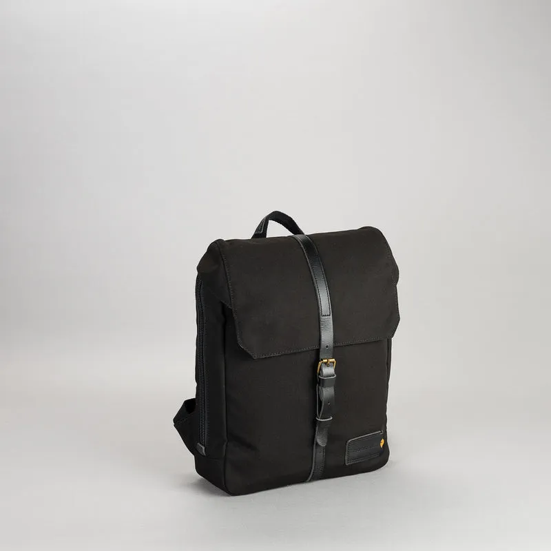 Charlie Backpack | 9L