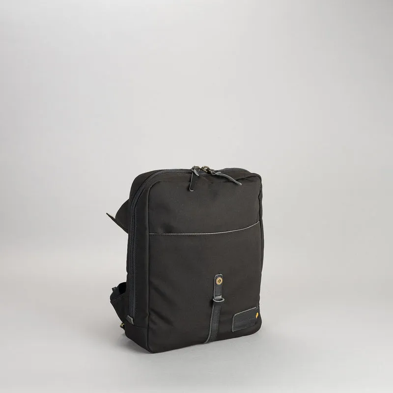 Charlie Backpack | 9L