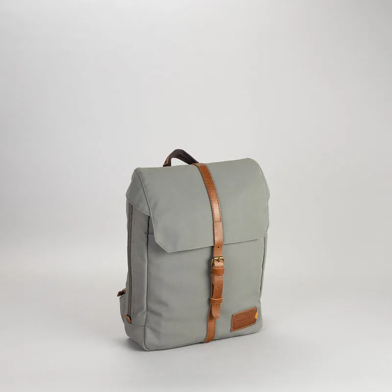 Charlie Backpack | 9L