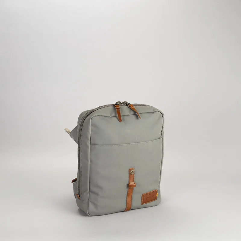 Charlie Backpack | 9L