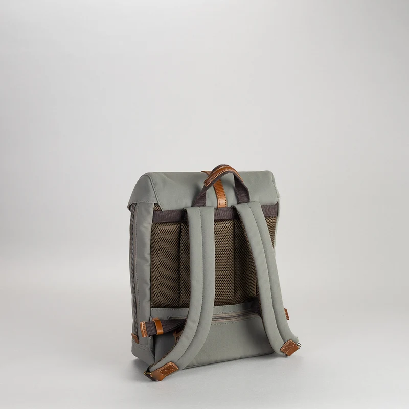 Charlie Backpack | 9L