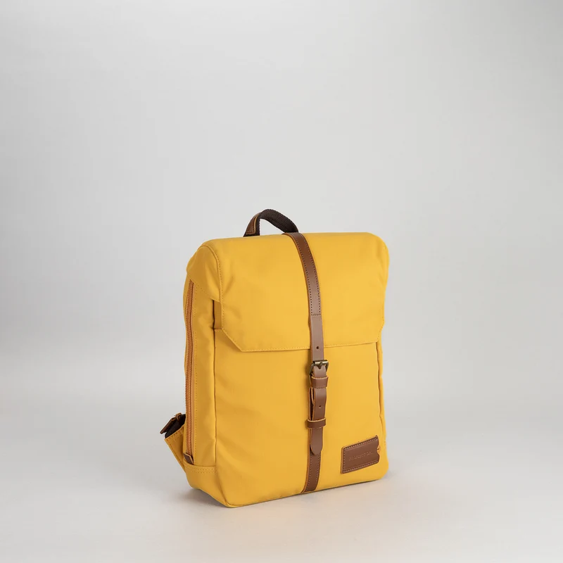Charlie Backpack | 9L