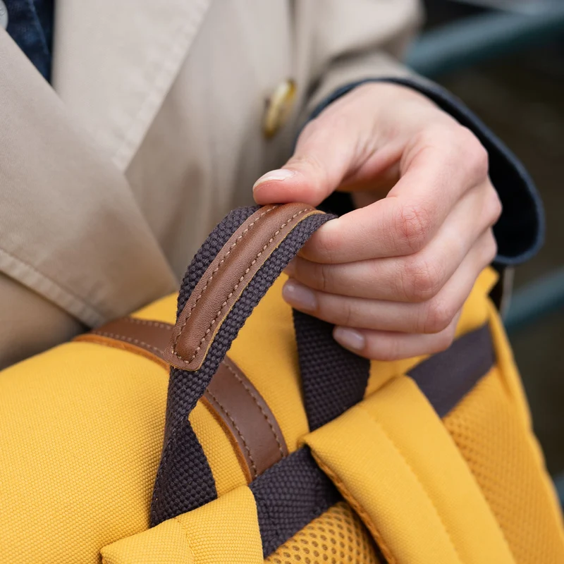 Charlie Backpack | 9L