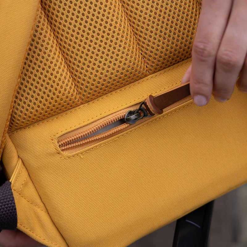 Charlie Backpack | 9L