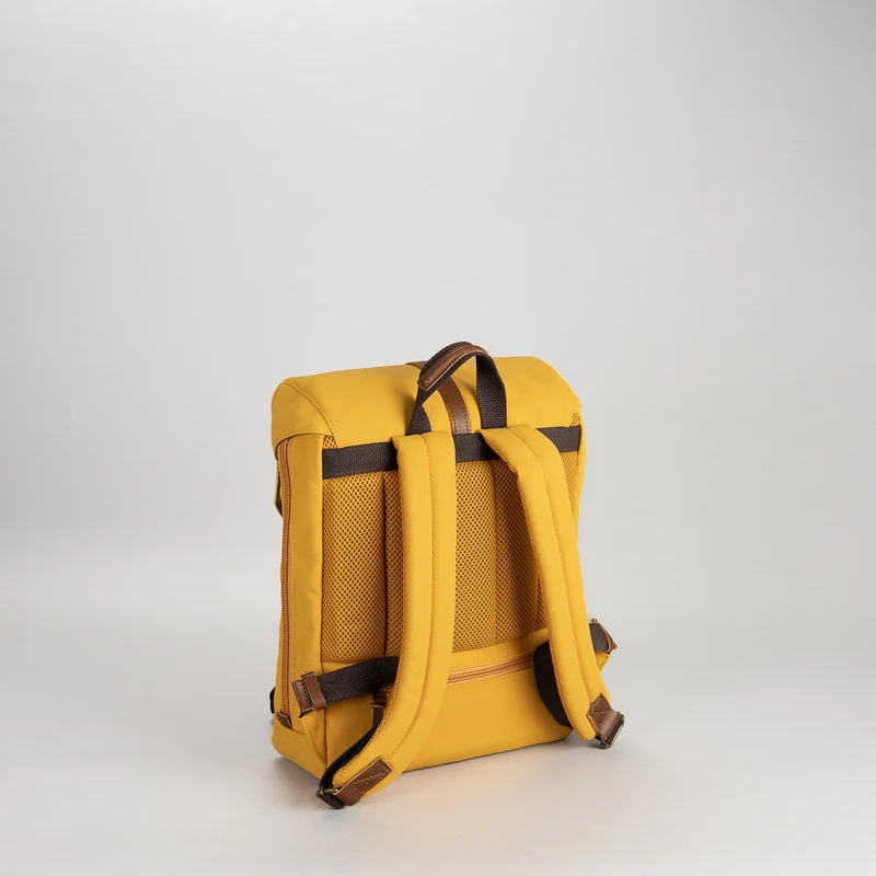 Charlie Backpack | 9L