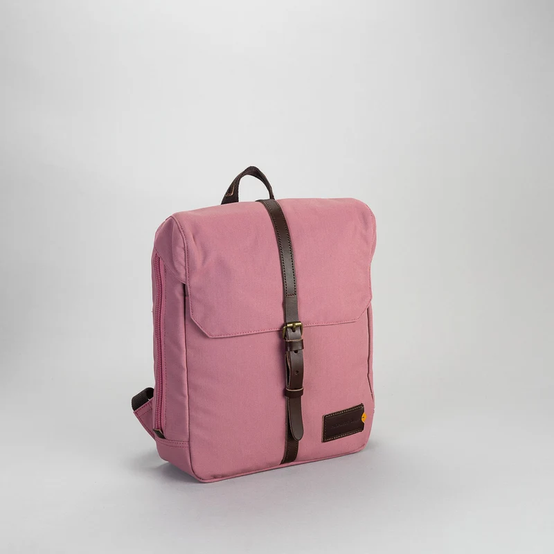 Charlie Backpack | 9L