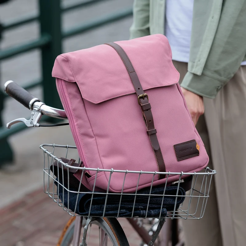 Charlie Backpack | 9L