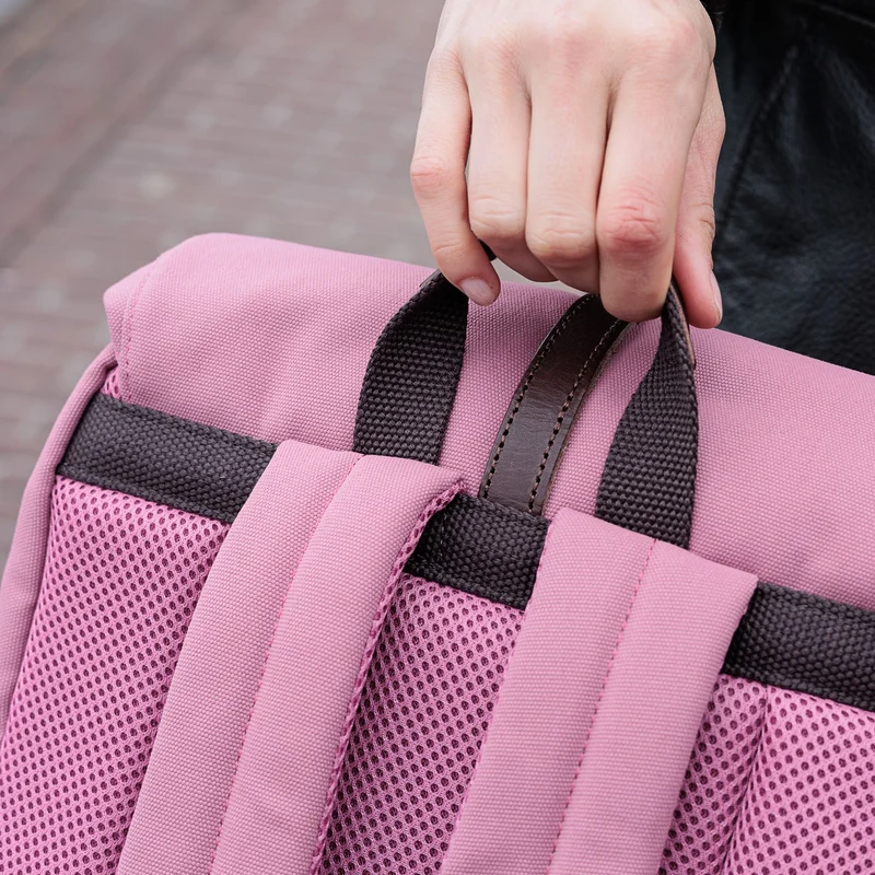Charlie Backpack | 9L