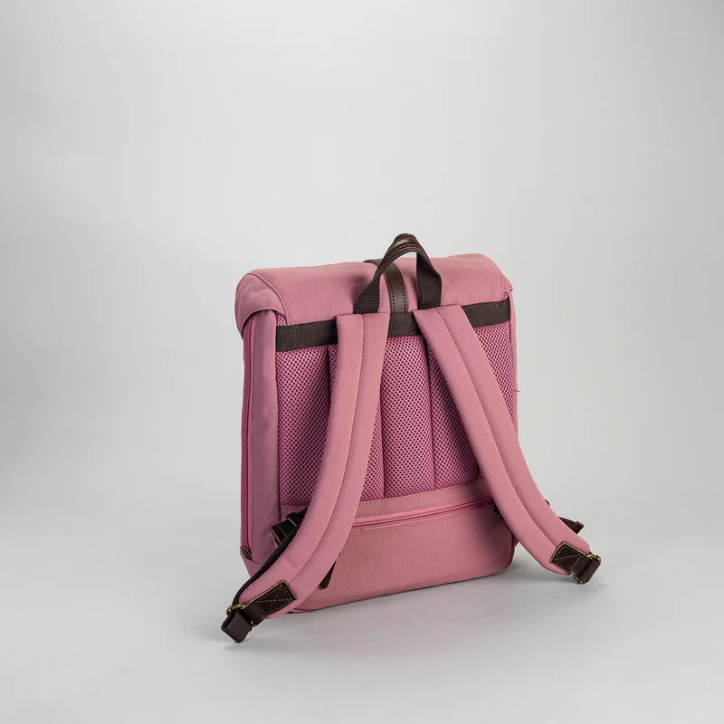 Charlie Backpack | 9L