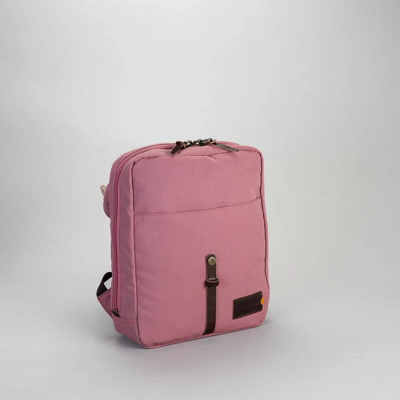 Charlie Backpack | 9L