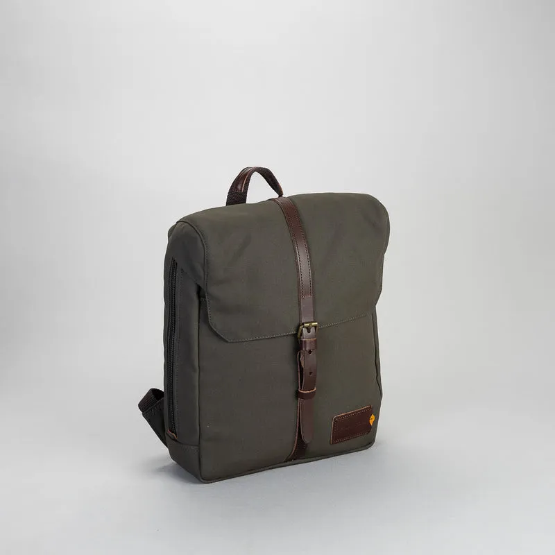 Charlie Backpack | 9L