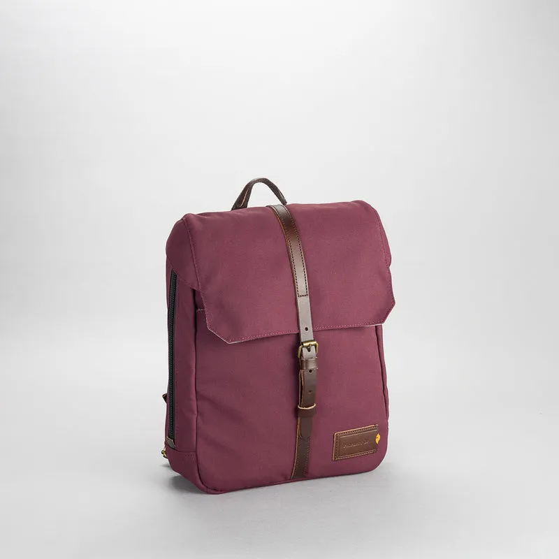 Charlie Backpack | 9L
