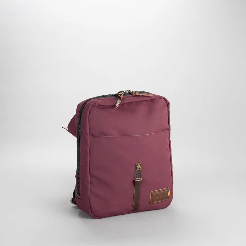 Charlie Backpack | 9L