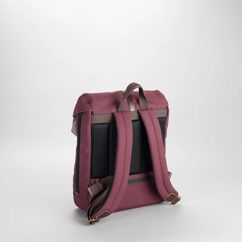 Charlie Backpack | 9L