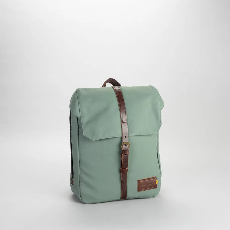 Charlie Backpack | 9L
