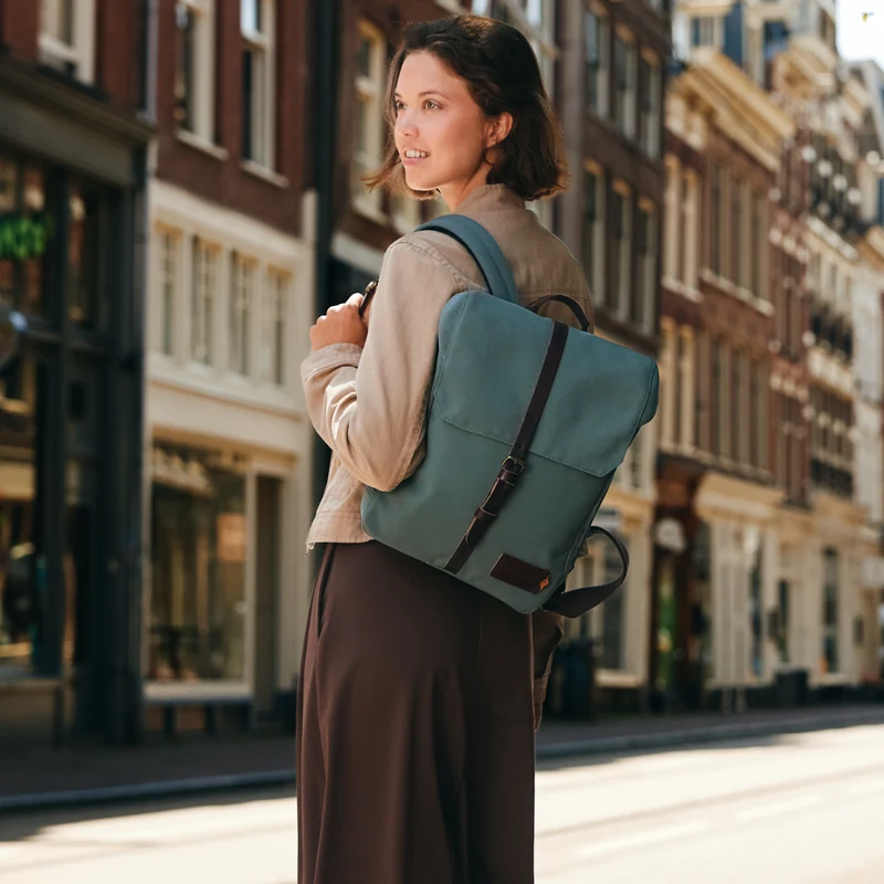 Charlie Backpack | 9L