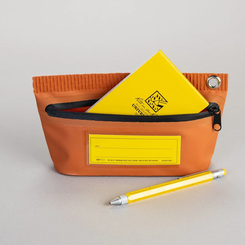 Waterproof Pouch - small