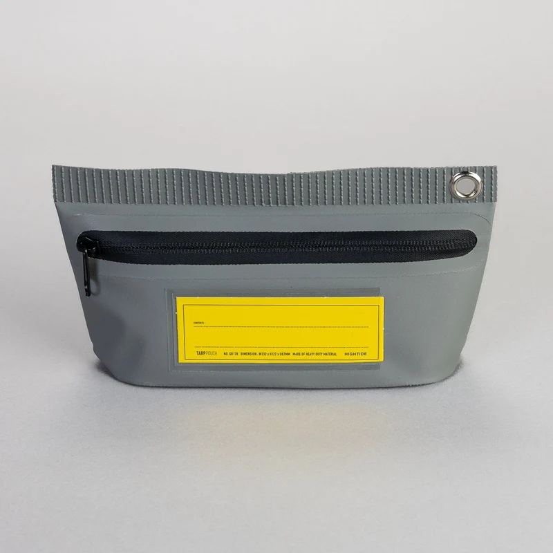 Waterproof Pouch - small