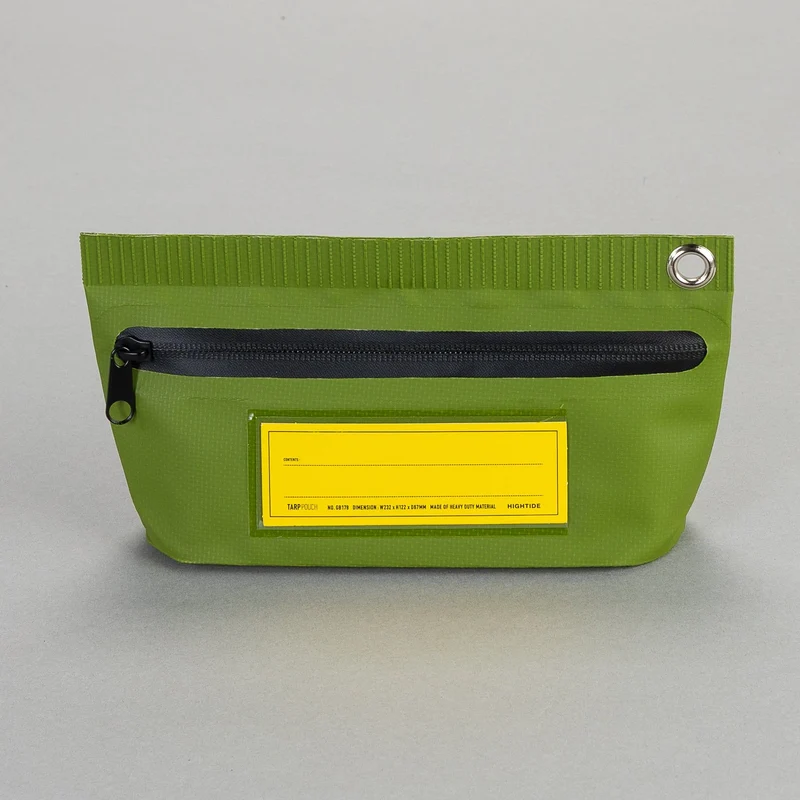 Waterproof Pouch - small