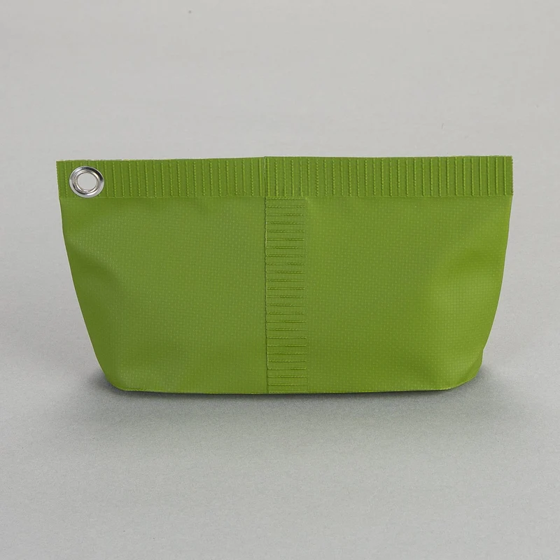 Waterproof Pouch - small