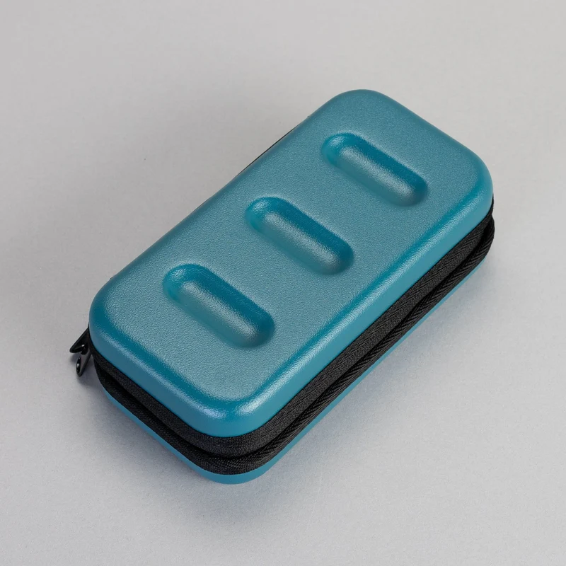 Hard Shell Case (SMALL)