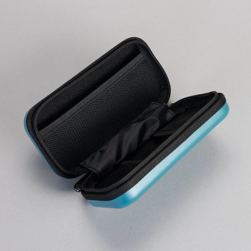 Hard Shell Case (SMALL)