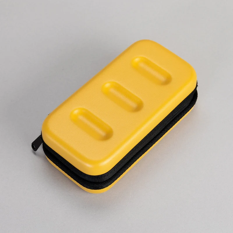 Hard Shell Case (SMALL)