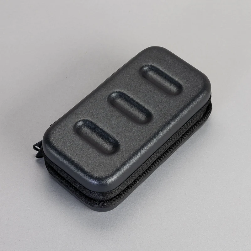 Hard Shell Case (SMALL)