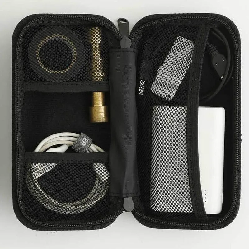 Hard Shell Case (SMALL)