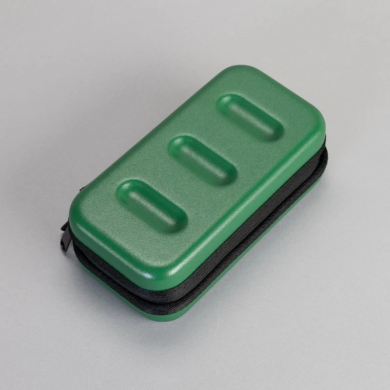 Hard Shell Case (SMALL)