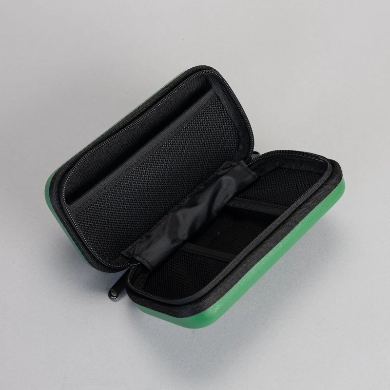 Hard Shell Case (SMALL)