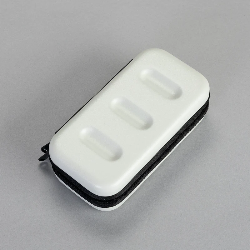 Hard Shell Case (SMALL)