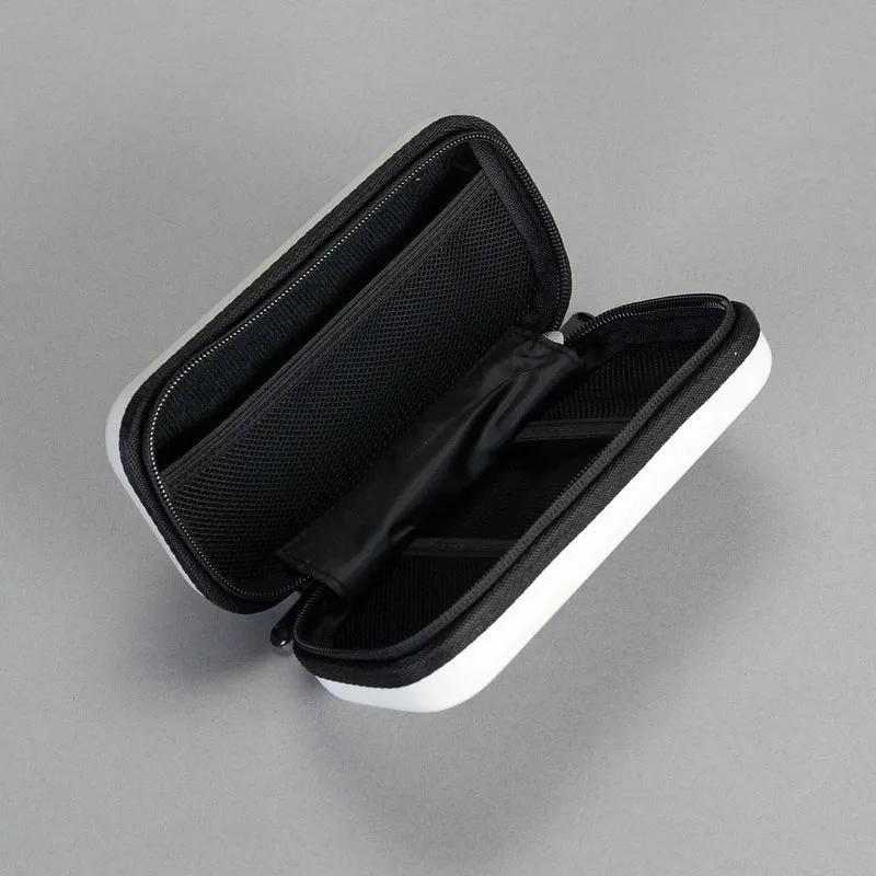 Hard Shell Case (SMALL)