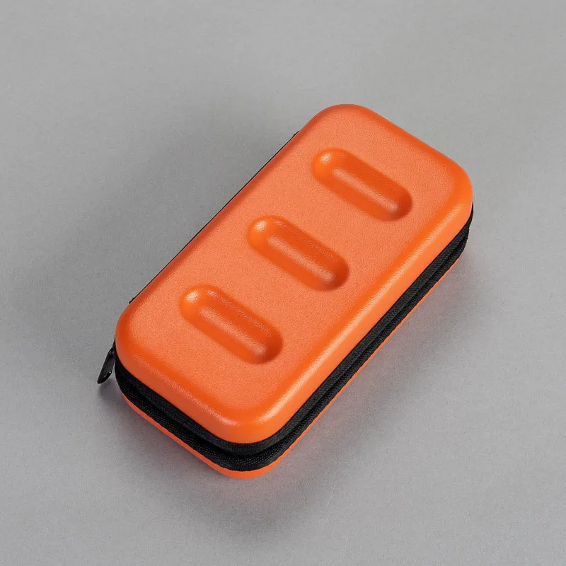Hard Shell Case (SMALL)