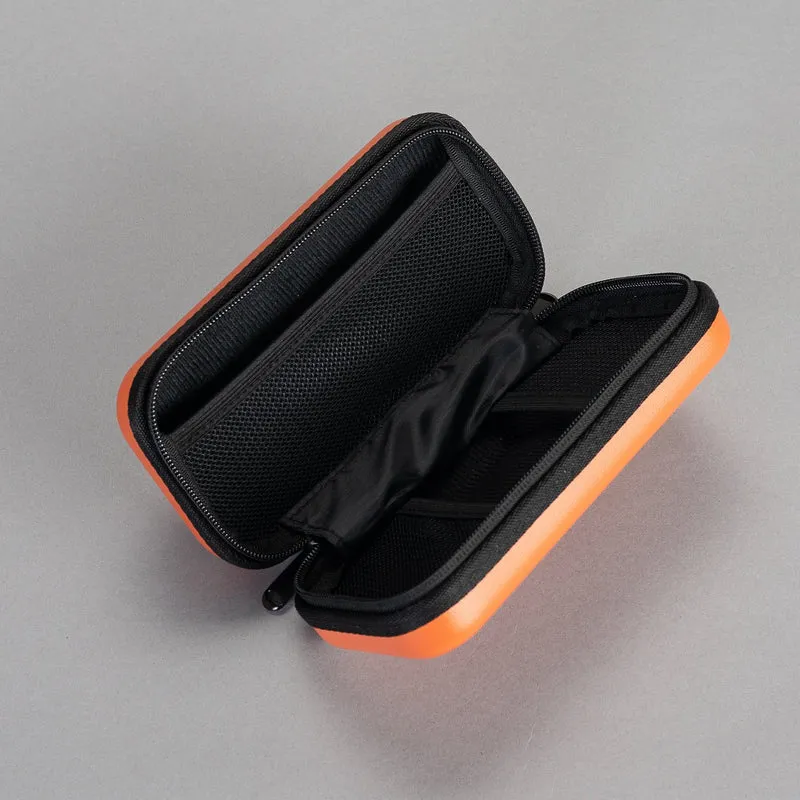 Hard Shell Case (SMALL)
