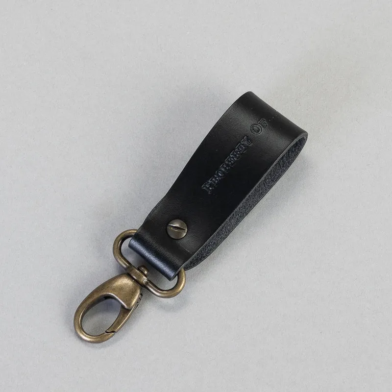 Haim Key Hanger